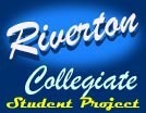 460>_793813